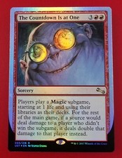 Magic Unstable Card Prices | Free Magic UST Price Guide