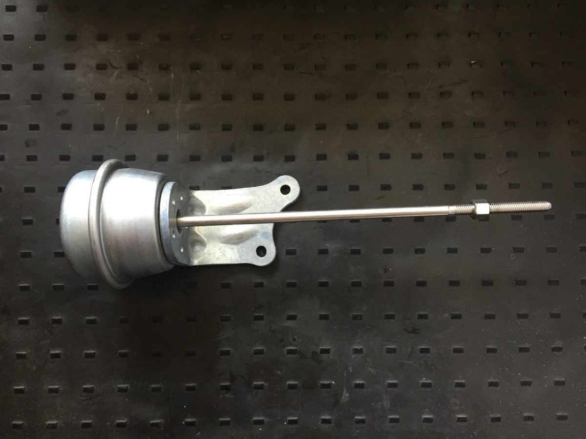 Rumpfgruppe Chra Turbolader Für Audi Seat Skoda VW 1,2 TSI 63 / 77kw
