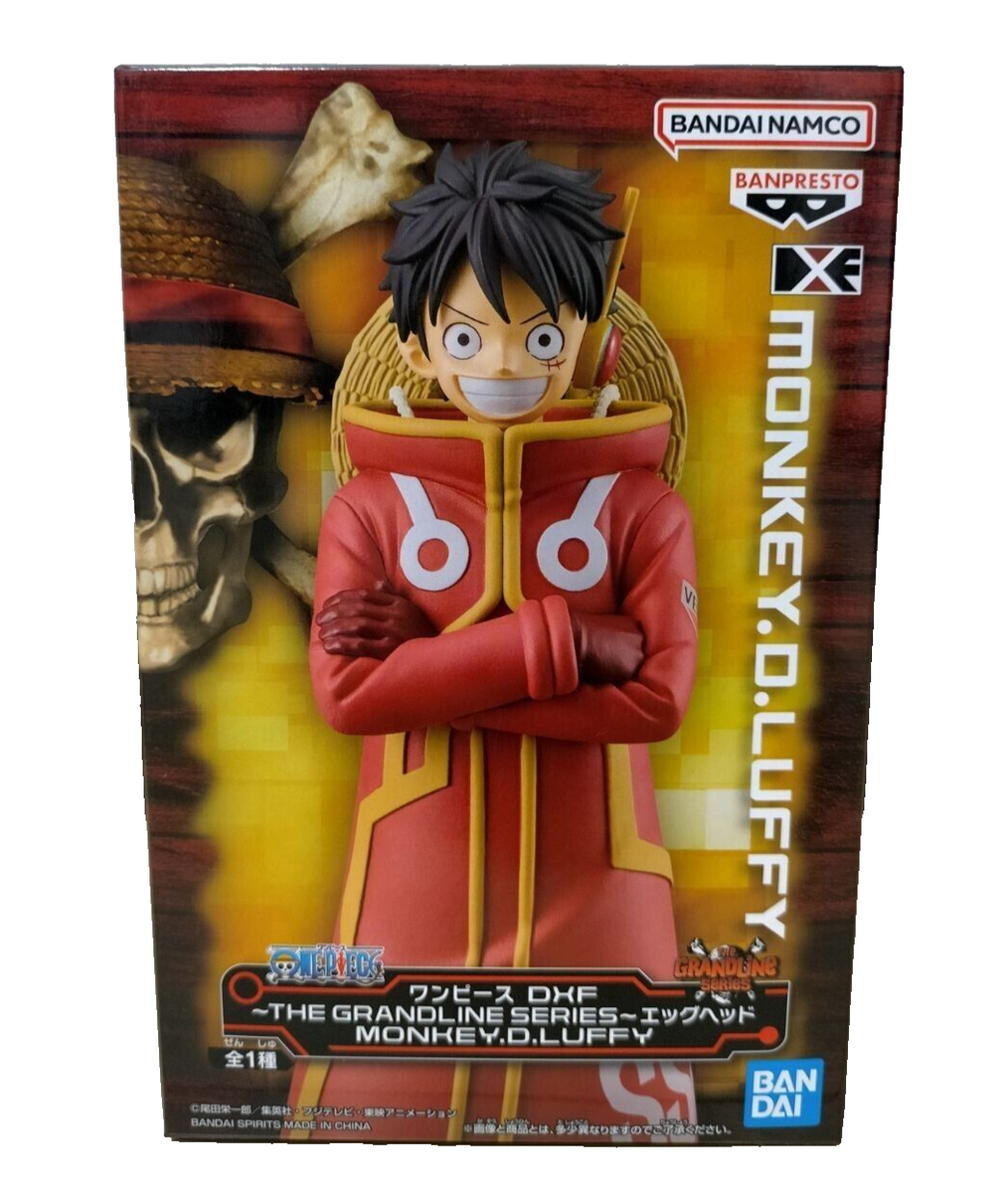 ワンピース　LUFFY's シークレット 神プリント ワンピース LUFFY's シークレット 良プリント - メルカリ