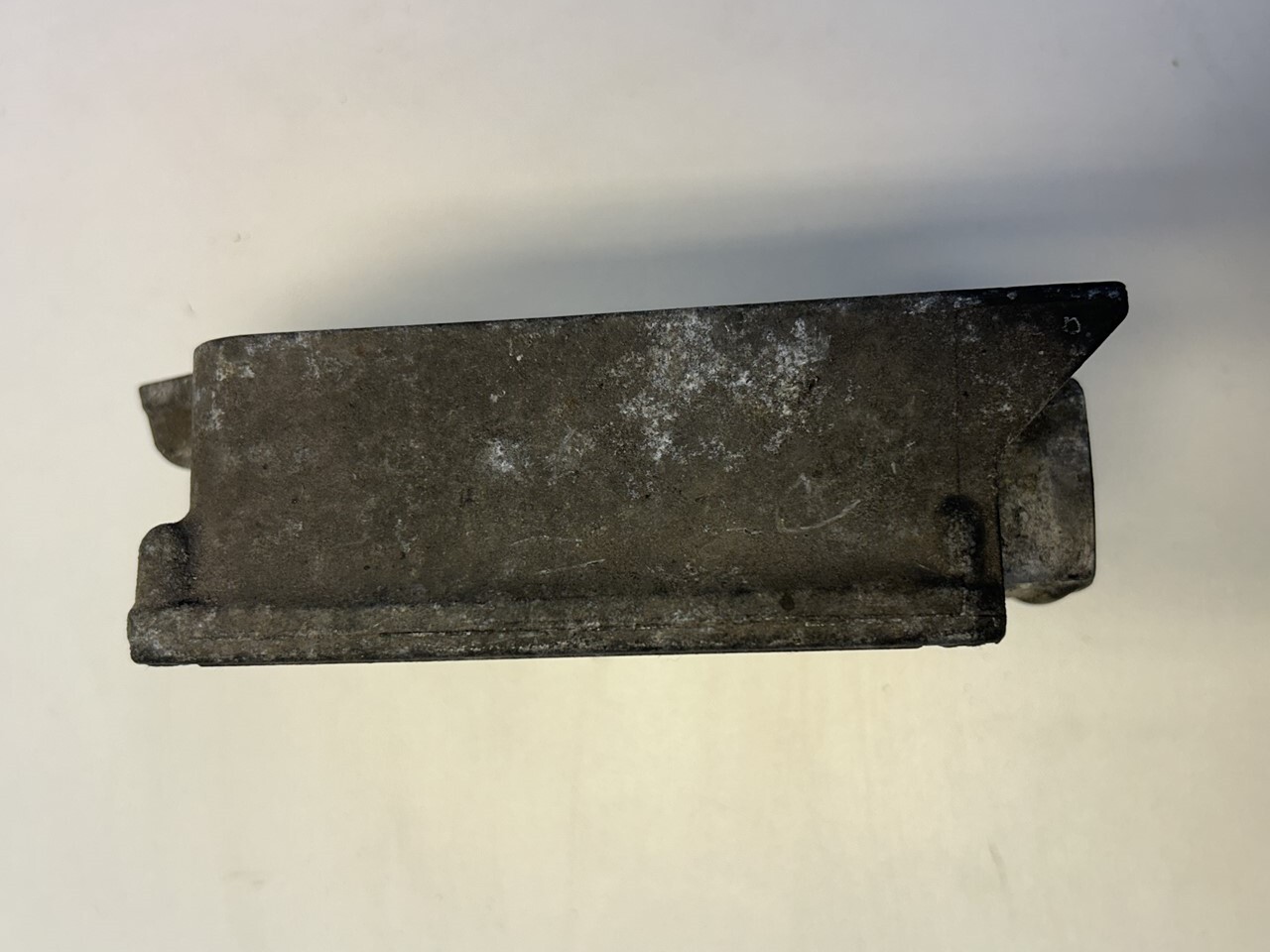 Picture 6 of 7