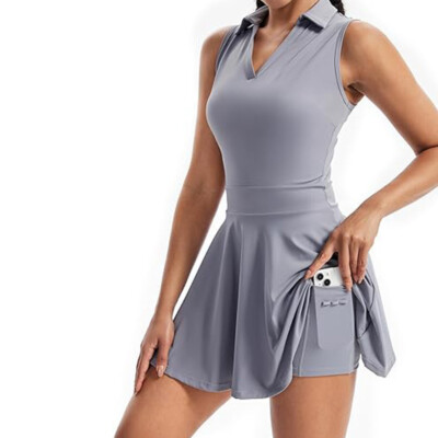 long sleeve short dress lace White Deep V Long Sleeve Lace Mini Dress