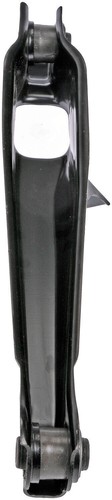Rear Right Lower Control Arm (Dorman 520-292) - Picture 2 of 2