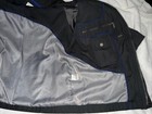Bild 11 von 19