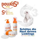 Bild 2 von 6
