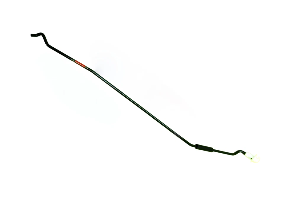 2002-2006 Honda CR-V CRV Hood Rod Prop Clamp Stay Hood Support OEM New - Image 2 of 3