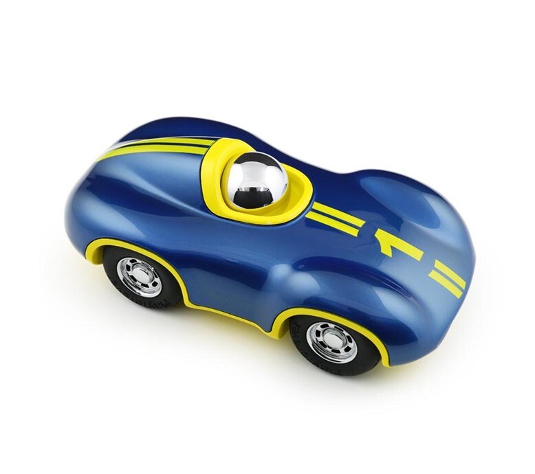 ミニカー Playforever Speedy Le Mans PL-MNI 705 PLAYFOREVER MINI Speedy Le Mans Boy PL712 Car Art Toy | eBay