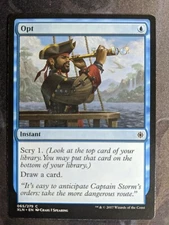 MTG Opt Ixalan 065/279 Regular Common Near Mint NM