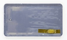 Mpman Mp71 Octa Back Housing Cover Replacement Part