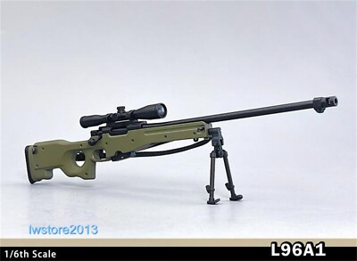 トイガン L96 s-l400.jpg