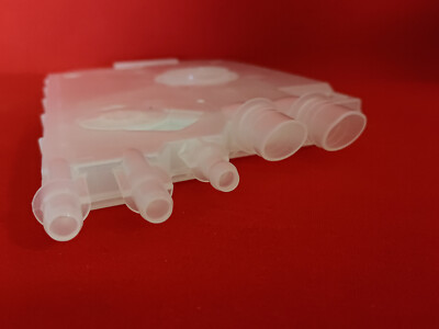 Midea 12676000003901 Custodia Ricambio Lavastoviglie