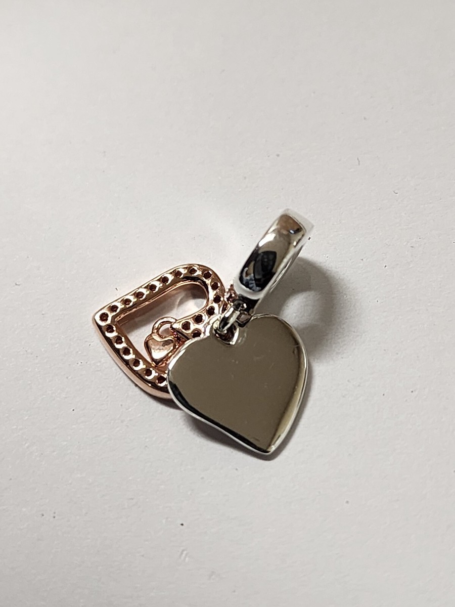 p!ö=出品しばらく休み:⁠,⁠( 【GIGI】 HEART CHARM Amazon.com: LGU Sterling Silver Oxidized Gigi Textured Heart