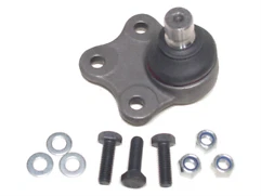 Ford Front Car Ball Joints