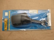 UPC 056500000033 product image for Emigo/Suzuki GSXR 750 T 96-97 FR 600/900 94-97 right mirror 56500-33E00 (HSM Q) | upcitemdb.com