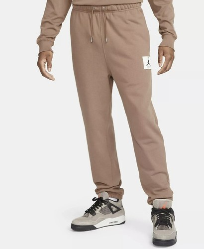 Nike Jordan Essentials Statement Fleece 