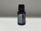 doTERRA Breathe 15ml Exp 2030 Essential Oil