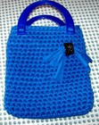 Foto 3 di 5
