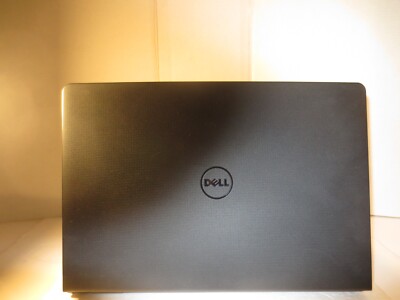 美品！DELL inspiron15-3567 i3-7100U Amazon.com: Dell Inspiron 15 3567 15.6