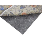 1/8" Thick High Quality Rug Pads (2' x 3')