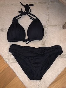 size 10 bathing suit