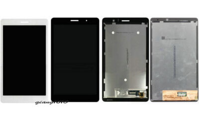 Touch Screen Digitizer LCD Display For Huawei MediaPad T3 8'' KOB-W09/T8 KOB2-W09