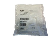 Siemens 6GK1905-0EB00 M12 Connecting Plug Socket Connector female