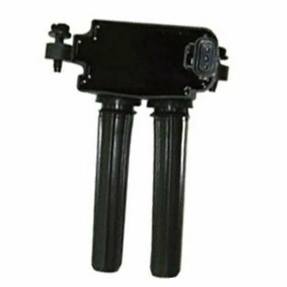 Bobina de encendido para nuevo Chrysler Dodge Jeep Ram 5,7 L 6,1 L 6,4 L UF504 5602129AA * Foto 4 de 4