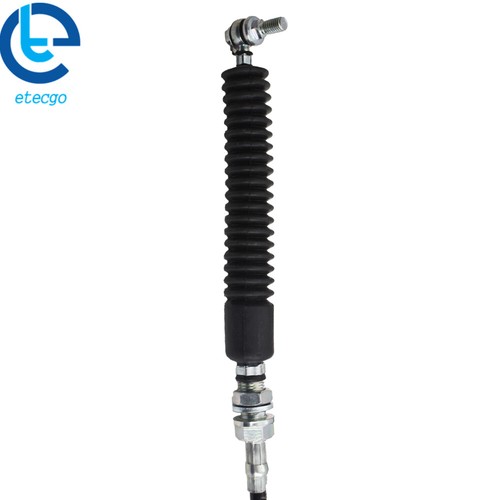 For Polaris RZR 4 800 2010-2014 7081591 Heavy Duty Gear Selector Shift Cable - Picture 8 of 8