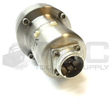 VIATRAN 3185BEGDH PRESSURE TRANSDUCER 0-250BAR