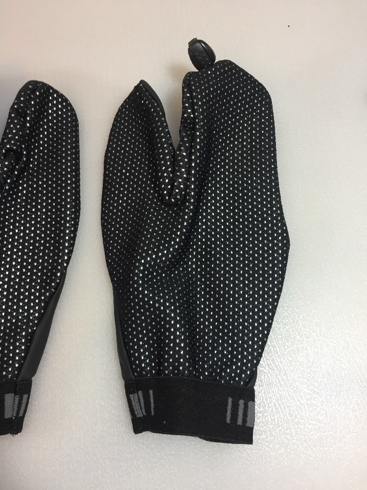 Assos Lobster Shell Cycling Gloves XSmall XS (5746) eBay