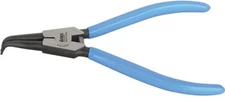 ANEX SNAP RING PLIERS AOA-30SP