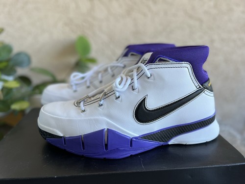 kobe 1 protro 81