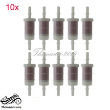 Fuel Filters Fit Mercury Marine Mercruiser 35-879885Q 35-879885T Sierra 18-7718