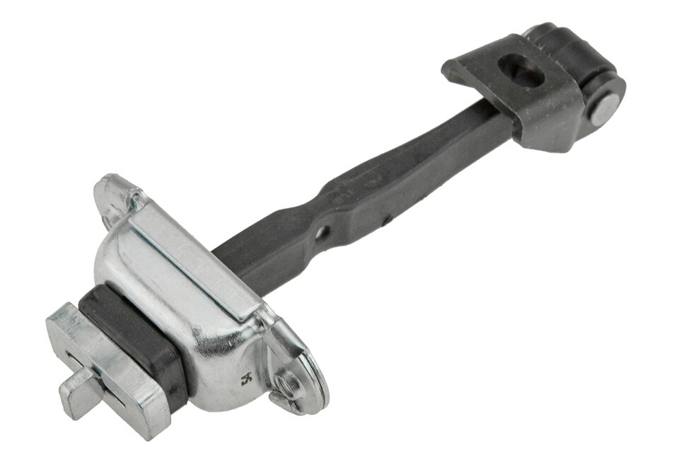 Charnière arrière pour Skoda Octavia II idéale pour réparation carrosserie