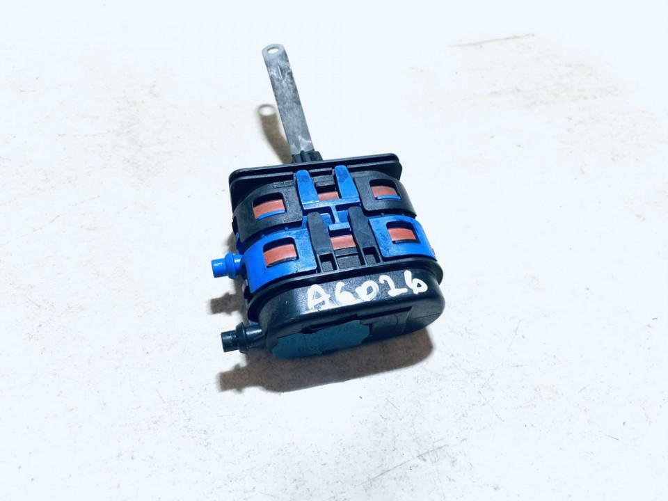 s-l1600.jpg