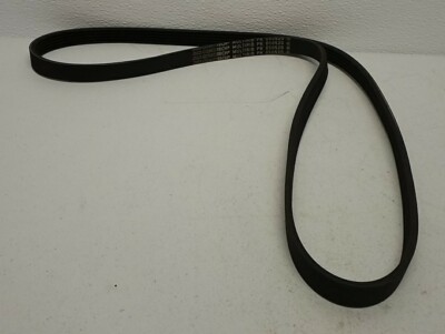 PK050520 Contitech Automotive Multirib Serpentine Belt PK050520 Serpentine Belt