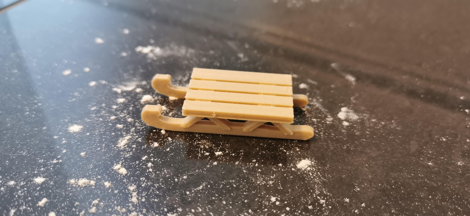 Picture 4 of 19