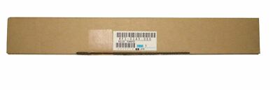 Rullo Di Trasferimento Donparts RF5-0349 Per Stampanti HP LaserJet 4, 5 E Serie Plus