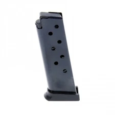 ProMag S&W Magazine For 908, 3913, 3914, 3953 Pistols-9mm 8 Round Mag-SMI 02