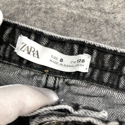 JEN　リンカ８枚 Japan Shoes Off White/Silver Pebble/Orange Tint – Karen Walker