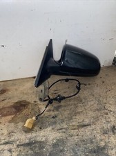 2005 AUDI A4 B6 CONVERTIBLE