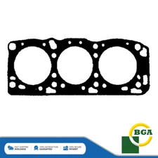 Fits Mitsubishi Shogun Pajero Sigma 3.0 Cylinder Head Gasket BGA 2231135020