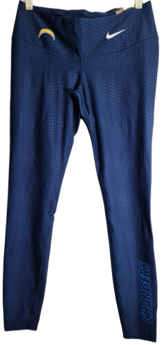 Nike Tight Fit | COLLANT Dress Size Large | eBay
