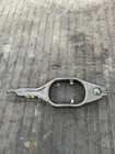 <!--F#f_0-->HOLDEN HZ/WB/LX/UC/VB/VH VK 3/4SPEED MANUAL 6CYL CABLE CLUTCH FORK<!--F/-->