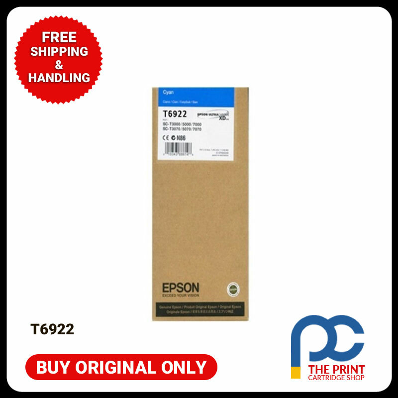 t6922