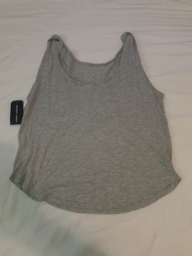 Melrose and Market Top 🔥 Size XL (B4) - Picture 2 of 2