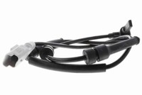 Vemo V42-72-0049 Sensor, Raddrehzahl FüR CitroËN Passend FüR Fiat Lancia