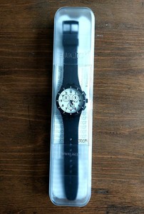 swatch susb401