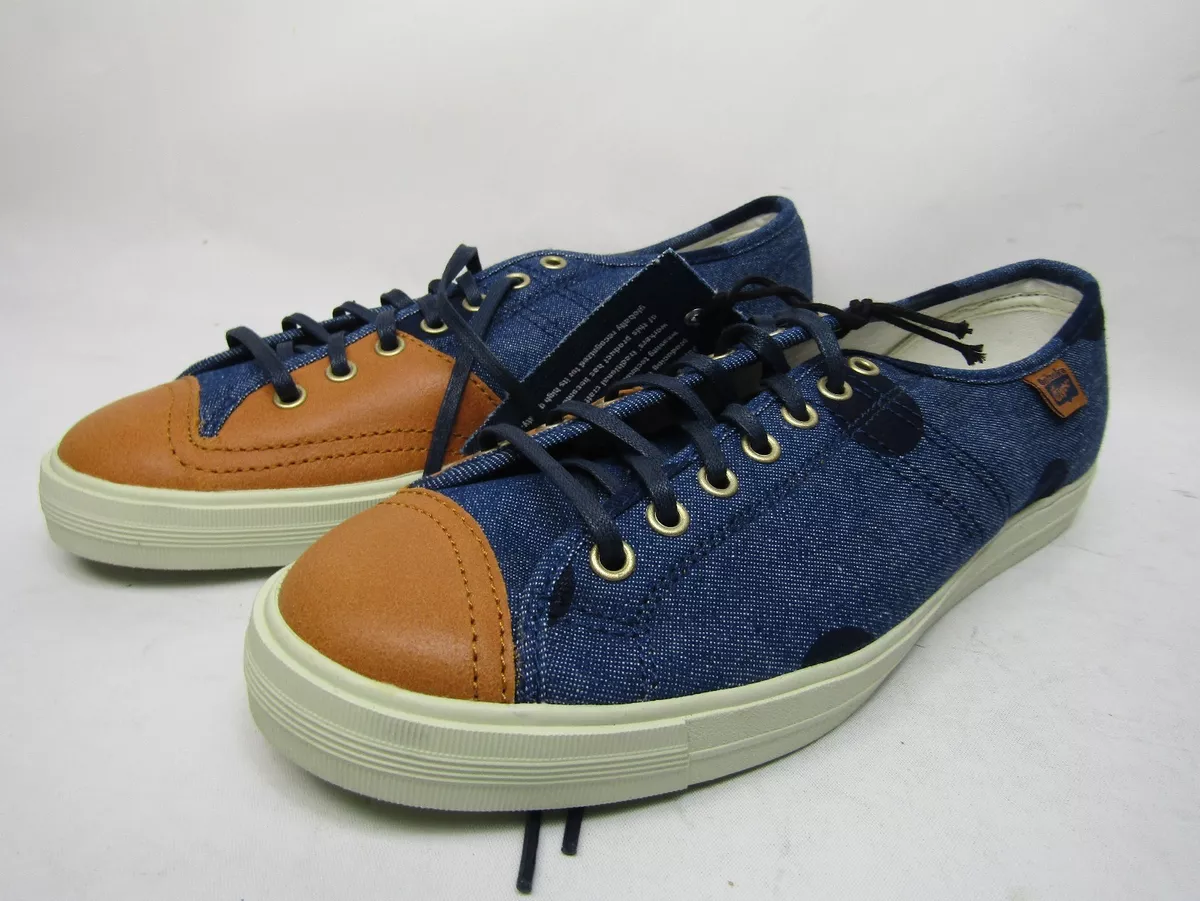 Onitsuka tiger badminton shop 68