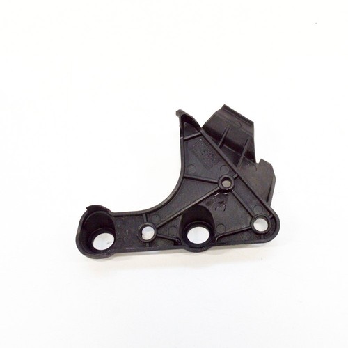 LAND ROVER RANGE ROVER SPORT L494 3.0d Kraftstoffpumpenhalter CPLA-12B685-BB 2017