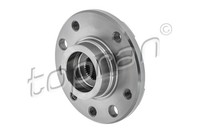 Radnabe Topran 200 397 FüR Opel Vectra Calibra J96 CC Caravan C89 F19 F35 F68